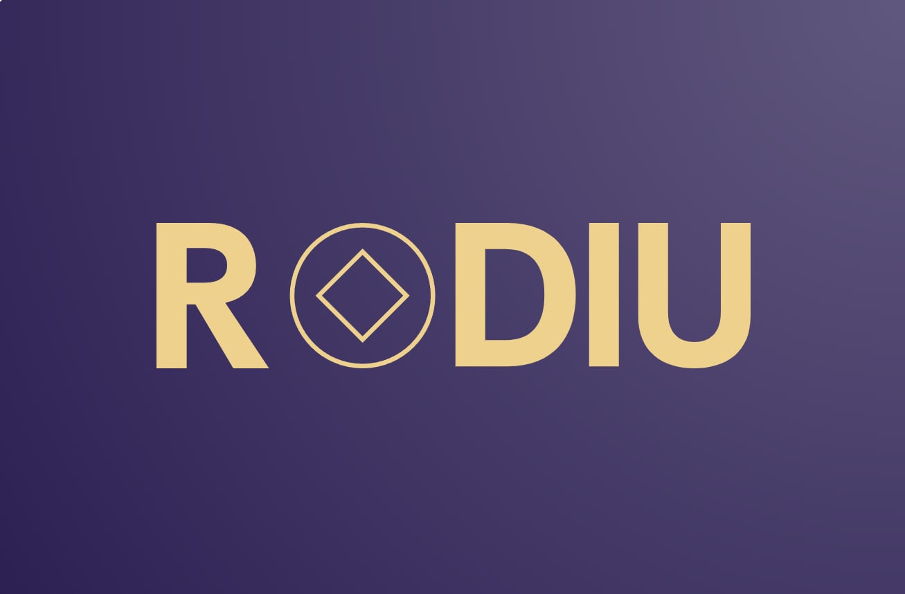 RODIU